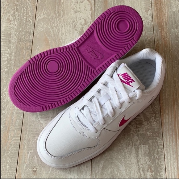 NWT Nike Enernon - Picture 8 of 8